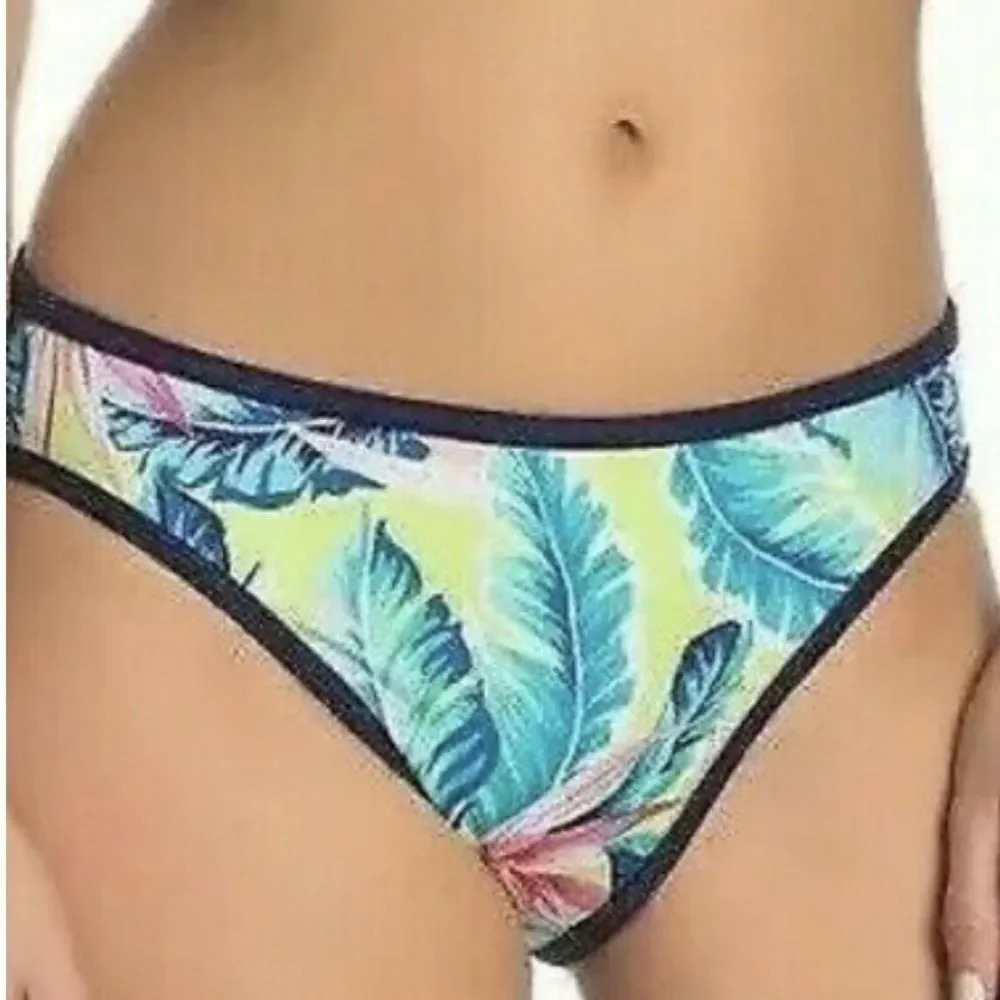 Tommy Bahama Active Palmsparadise Hipster